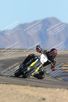 media/Jan-13-2025-Ducati Revs (Mon) [[8d64cb47d9]]/3-B Group/Session 4 (Turn 12)/